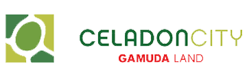 logo web